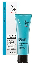 Feuchtigkeitsspendende und entspannende Gesichtsmaske - Peggy Sage Hydrating Moisturizing Relaxing Mask — Bild N1