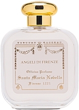 Düfte, Parfümerie und Kosmetik Santa Maria Novella Angeli Di Firenze - Eau de Cologne
