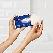 Pflegende Cremeseife - NIVEA Creme Soft Soap  — Bild N3