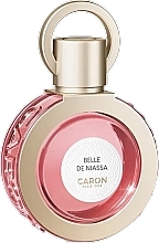Düfte, Parfümerie und Kosmetik Caron Belle De Niassa - Eau de Parfum