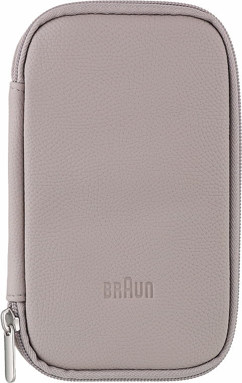 Epilierer - Braun Silk-Epil 9 SES 9-000 — Bild N2