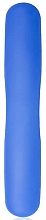 Düfte, Parfümerie und Kosmetik Zahnbürstenkoffer Rainbow 6031 blau - Donegal Toothbrush Case