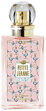 Düfte, Parfümerie und Kosmetik Jeanne Arthes Petite Jeanne Go For It! - Eau de Parfum