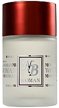 New Brand NB Women - Eau de Parfum — Bild N2