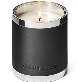 Duftkerze Telluride - Eight & Bob Telluride Vela Candle — Bild N2