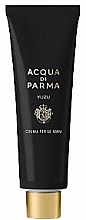 Acqua Di Parma Yuzu - Handcreme — Bild N1