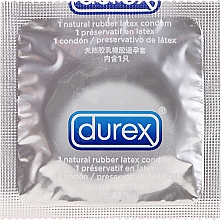 Kondome 3 St. - Durex Performa — Bild N3