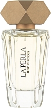 La Perla Just Precious - Eau de Parfum — Bild N1