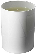 Düfte, Parfümerie und Kosmetik Duftkerze Oran - Nars Oran Luxurious Candle