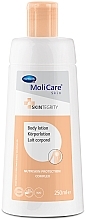 Körperlotion - Hartmann MoliCare Skin Body lotion — Bild N1