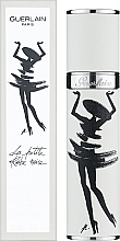 Guerlain La Petite Robe Noire Refillable - Eau de Parfum — Bild N2