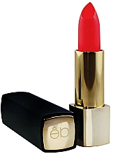 Düfte, Parfümerie und Kosmetik Lippenstift - Etre Belle Color Passion Lipstick