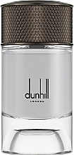 Alfred Dunhill Valensole Lavender - Eau de Parfum — Bild N1