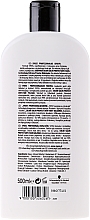 Haarspülung - Syoss Color Protect Conditioner — Bild N2