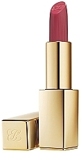 Lippenstift - Estee Lauder Pure Color Lipstick Matte — Bild N1