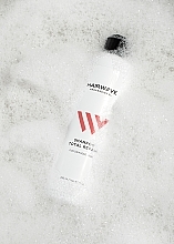 Shampoo für geschädigtes Haar More Strength - HAIRWAVE Shampoo More Strength — Bild N7