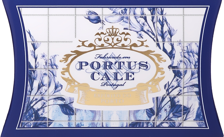 Portus Cale Gold&Blue - Reiseset 6-tlg. — Bild N9