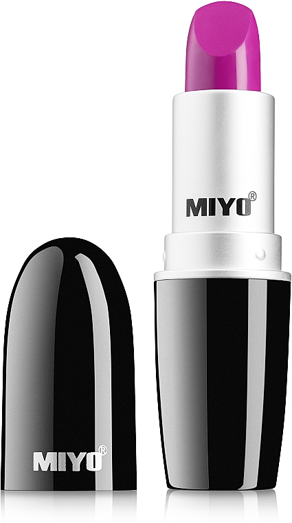 Lippenstift - Miyo Ammo Lipstick