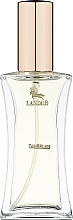 Landor Tamerlan - Eau de Parfum — Bild N1