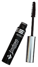 Düfte, Parfümerie und Kosmetik Wimperntusche - Jordana Mascara