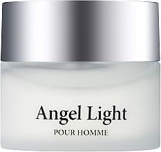 Düfte, Parfümerie und Kosmetik Aroma Angel Light Pour Homme - Eau de Toilette