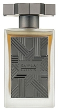 Düfte, Parfümerie und Kosmetik Kajal Perfumes Paris Sawlaj - Eau de Parfum