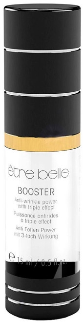 Make-up Base - Etre Belle Make-up Booster — Bild 15 ml