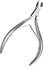 Düfte, Parfümerie und Kosmetik Professionelle Nagelzange 9071 - SPL Professional Cuticle Nippers