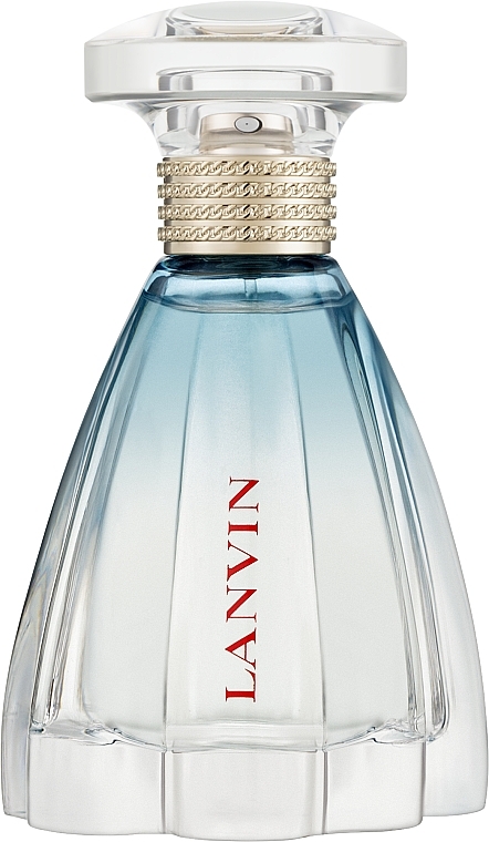 Lanvin Modern Princess in Jeans - Eau de Parfum — Bild N2