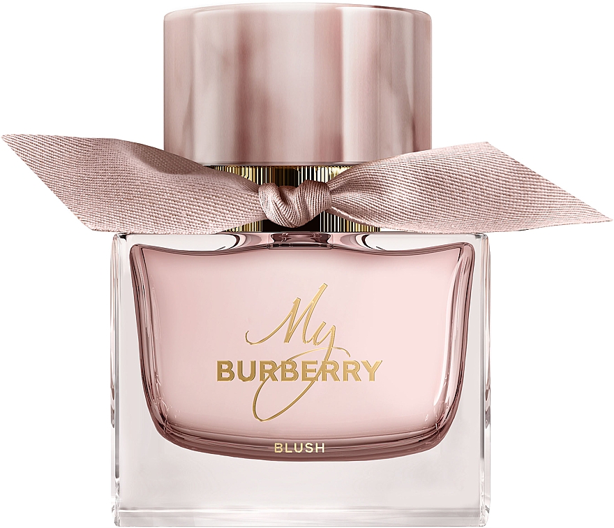 Burberry My Burberry Blush - Eau de Parfum