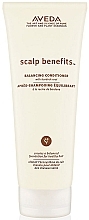 Düfte, Parfümerie und Kosmetik Feuchtigkeitsspendender und balancierender Conditioner - Aveda Scalp Benefits Balancing Conditioner