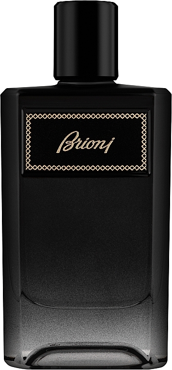 Brioni Eau de Parfum Intense - Eau de Parfum — Bild N1