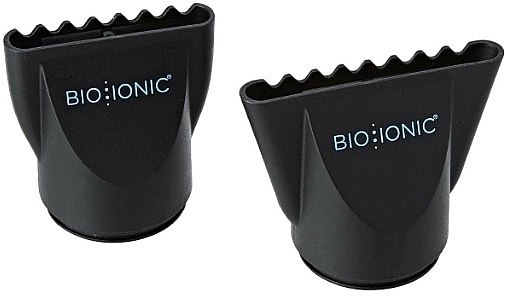 Haartrockner - Bio Ionic Power Diva Pro Style Dryer 1800 W  — Bild N3