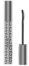 Wimperntusche - Mesauda Milano Femuline Volumizing Mascara — Bild N1