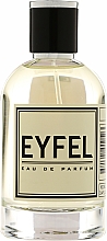 Eyfel Perfume W-5 - Eau de Parfum — Bild N2