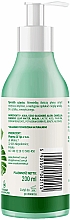 Gel für die Intimhygiene - Venus Green Planet Pure — Bild N4