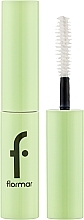 Düfte, Parfümerie und Kosmetik Wimpernserum - Flormar Green Up Lash Serum