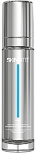 Bioaktive beruhigende und regenerierende Gesichtscreme - Skinarte Repair Bioactive Transepidermal Soothing & Regenerating Cream — Bild N1