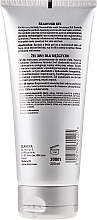 3in Duschgel & Shampoo - Clarena Ready2Go Shower Gel and Shampoo  — Bild N4