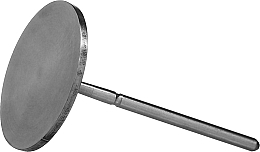 Düfte, Parfümerie und Kosmetik Pediküre-Disk Größe XL 40 mm - Clavier Pododisc Shield