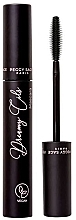 Düfte, Parfümerie und Kosmetik Wimperntusche - Peggy Sage Dreamy Cils Mascara