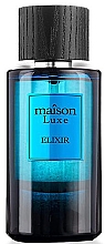 Düfte, Parfümerie und Kosmetik Hamidi Maison Luxe Elixir - Eau de Parfum
