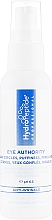 Lifting-Augencreme - HydroPeptide Eye Authority — Bild N3