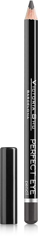 Kajalstift - Victoria Shu Perfect Eye Pencil — Bild N1