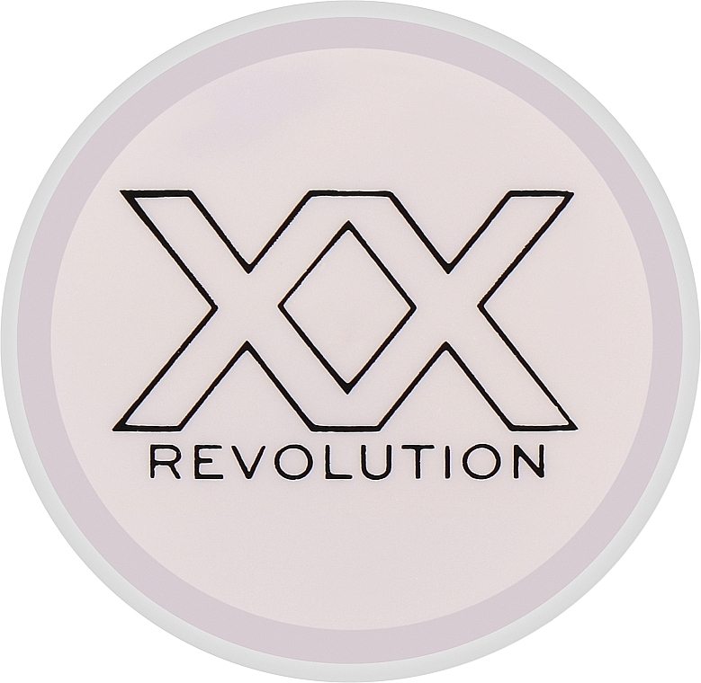 Lippenmaske - XX Revolution X-Appeal Repairing Lip Mask — Bild N1