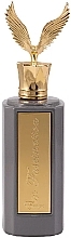 Emir Fascination - Eau de Parfum — Bild N2