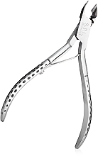 Professionelle Nagelzange 9066 - SPL Professional Cuticle Nippers — Bild N1