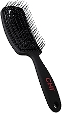 Haarbürste - CHI Large Flexible Vent Brush — Bild N1