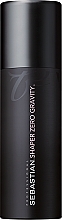 Düfte, Parfümerie und Kosmetik Haarspray - Sebastian Professional Shaper Zero Gravity