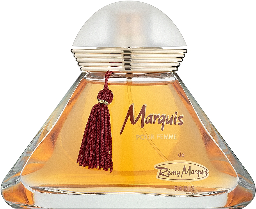 Remy Marquis Marquis - Eau de Parfum